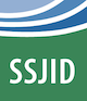 SSJID Logo